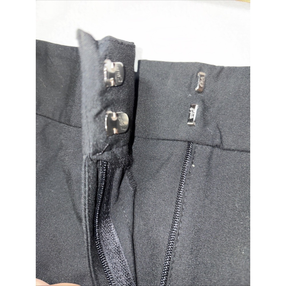 Women's Dress Pants Professional Attire - Picture 4 of 4